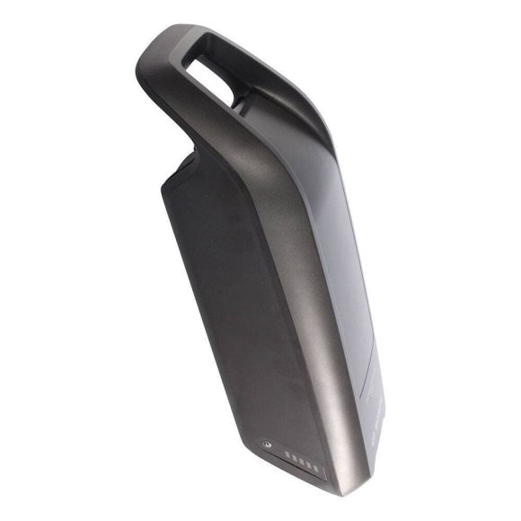 boschframe3 1 580x580