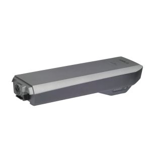 boschpower2 300x300 1