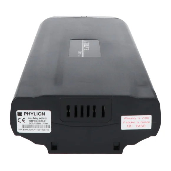 phylion22334 1 580x580