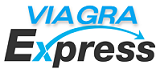 ViagraExpress Köp viagra i Sverige - Snabb leverans, betala med Swish eller Kort!