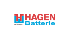 Hagen