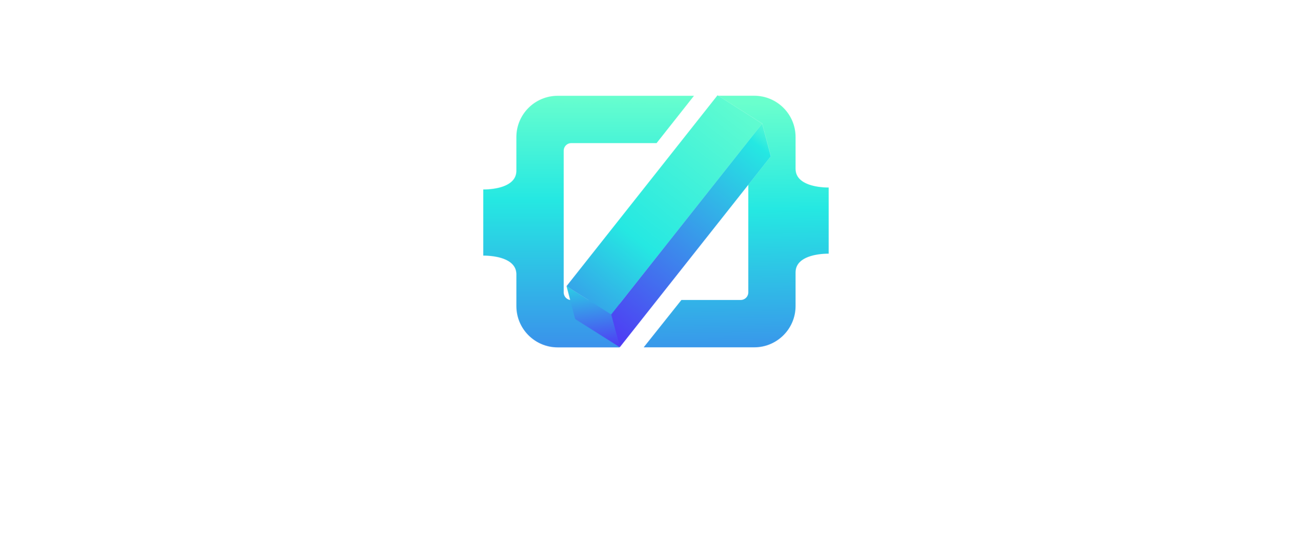 batterytechrecruitment.com