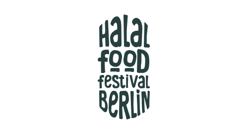 Halal Food Festival Berlin