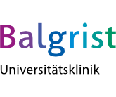 balgrist-logo