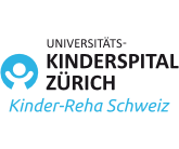 kinderspital-zuerich-logo-reha