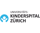 kinderspital-zuerich-logo