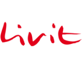 livit-ag livit-ag