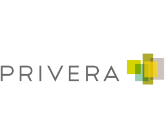 privera privera