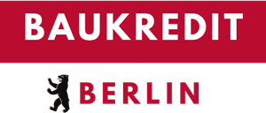 Ihr Partner in Berlin für die Baufinanzierung