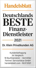 Siegel-Handelsblatt