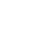 AFRY_Kvadrat