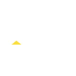 CATEPILLAR_Kvadrat