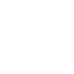 GEELY_Kvadrat