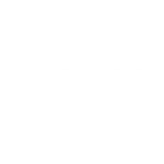 SEMCON_Kvadrat