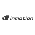 INMOTION_Kvadrat_Grey