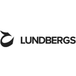 Lundbergs_Grey