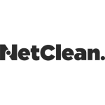 Netclean_Grey
