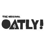 Oatly_Grey