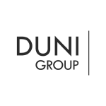 duni_Grey
