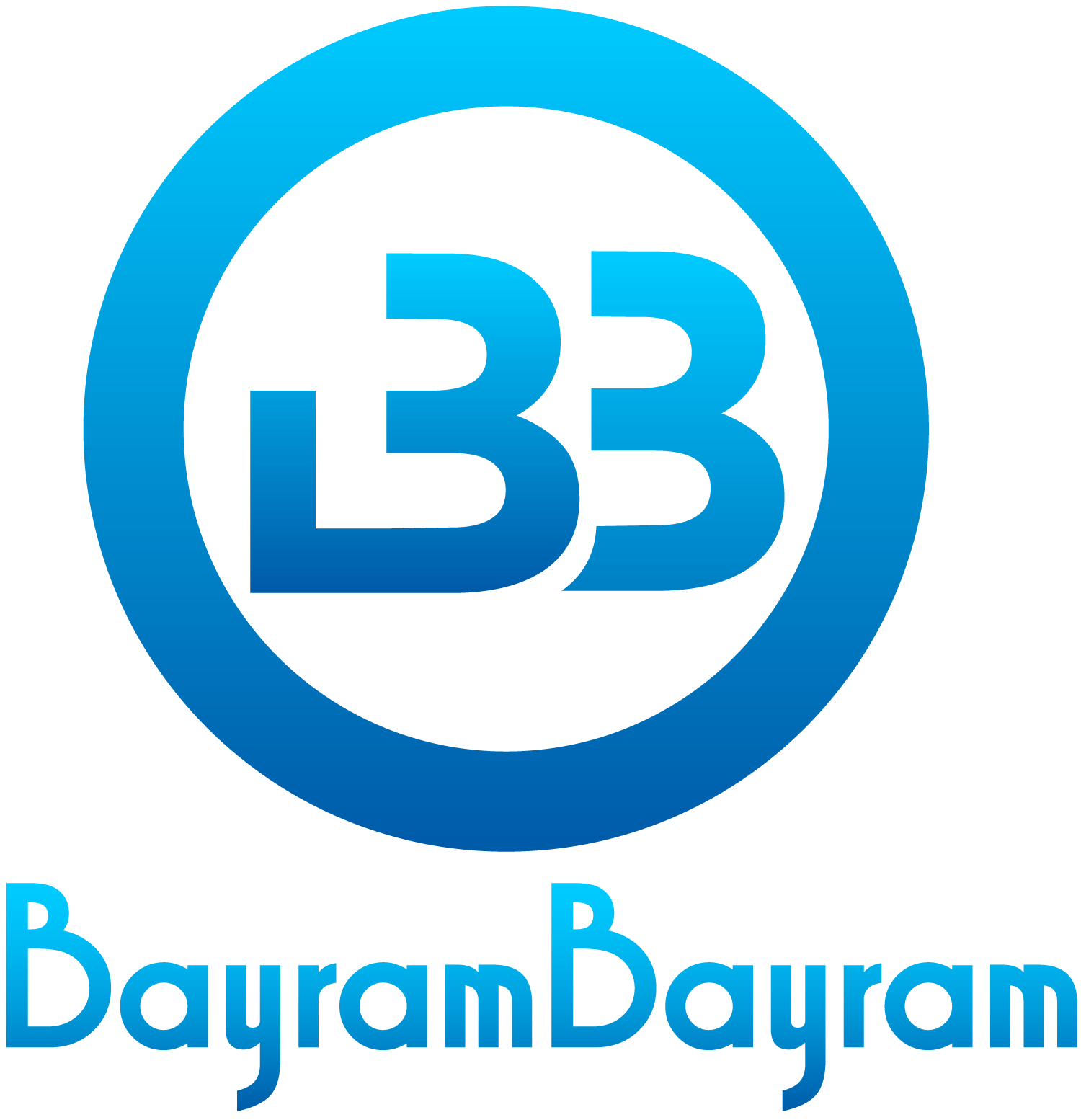 bayramuludag.com