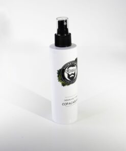 ocean-salt-spray-200ml_2