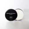 Original Beard Balm