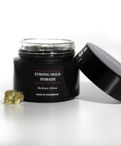 strong-hold-pomade-100ml_2