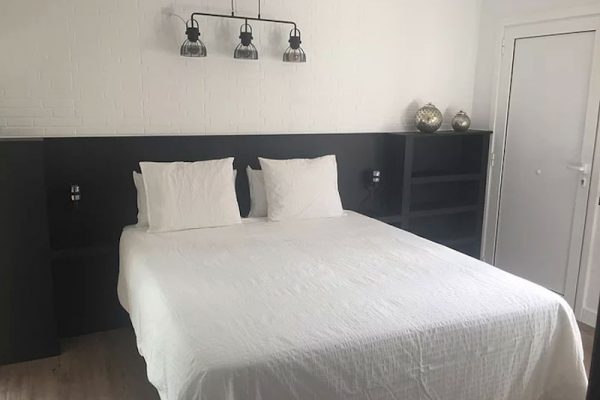 kamer_grancanaria_5