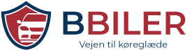 BBiler Logo