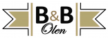 B&B Olen