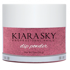 KIARA SKY - DIPPULVER - D518 V.I.PINK