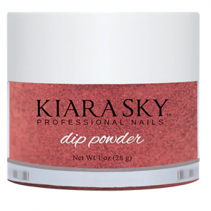 KIARA SKY - DIPPULVER - D522 STRAWBERRY DAIQUIRI