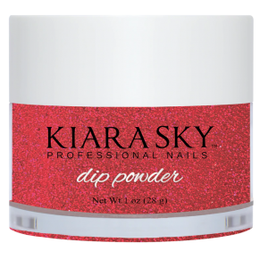 KIARA SKY - DIPPULVER - D551 PASSION POTION