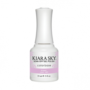 KIARA SKY - GELLACK - G409 D'LILAC