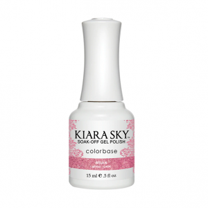 KIARA SKY - GELLACK - G454 MILAN