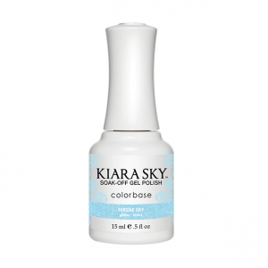 KIARA SKY - GELLACK - G463 SERENE SKY