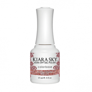 KIARA SKY - GELLACK - G476 TAHITIAN PRINCESS