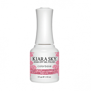 KIARA SKY - GELLACK - G478 I PINK YOU ANYTIME