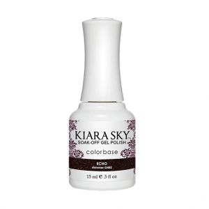 KIARA SKY - GELLACK - G482 ECHO