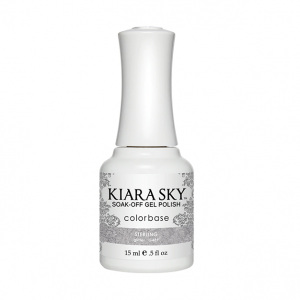 KIARA SKY - GELLACK - G489 STERLING