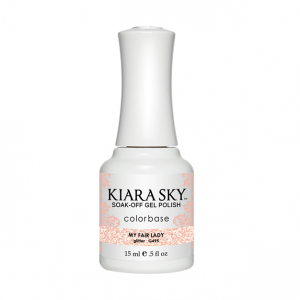 KIARA SKY - GELLACK - G495 MY FAIR LADY