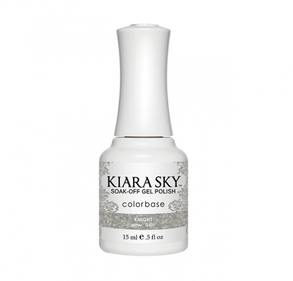 KIARA SKY - GELLACK - G501 KNIGHT