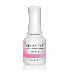 KIARA SKY - GELLACK - G802 FAIRYTALE ROMANCE