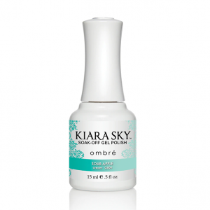 KIARA SKY - GELLACK - G804 SOUR APPLE