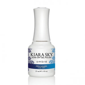 KIARA SKY - GELLACK - G815 ABRACADABRA