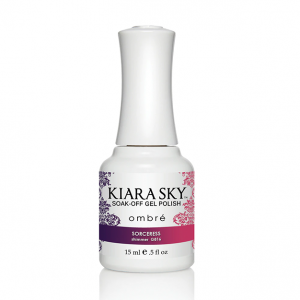 KIARA SKY - GELLACK - G816 SORCERESS