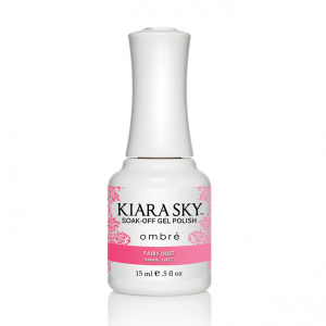 KIARA SKY - GELLACK - G817 FAIRY DUST