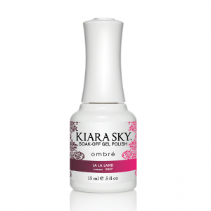 KIARA SKY - GELLACK - G827 LA LA LAND