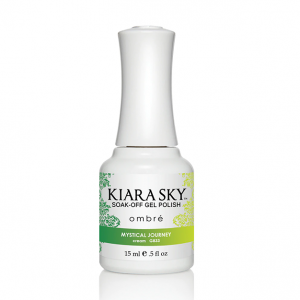 KIARA SKY - GELLACK - G833 MYSTICAL JOURNEY