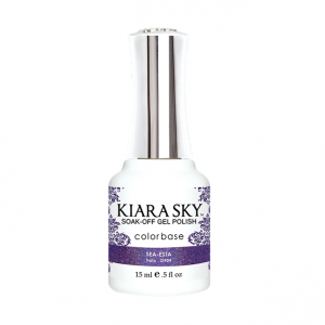 KIARA SKY - GELLACK - G904 SEA-ESTA